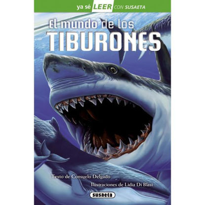 susas2006011-libro-tiburones-s2006011