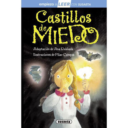 susas2005003-libro-castillos-de-miedo-s2005003
