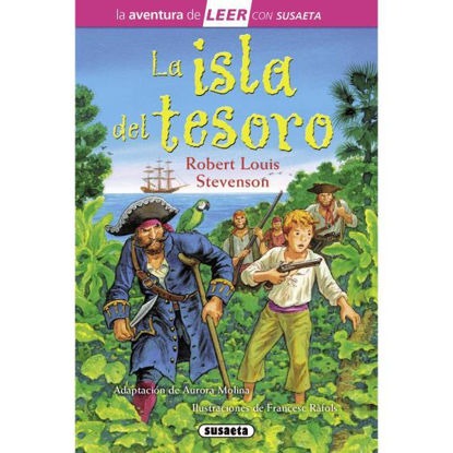 susas2007001-libro-la-isla-del-tesoro-s2007001