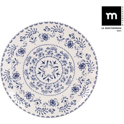 indeb26104c-plato-postre-20cm-blur-monaco-brillo