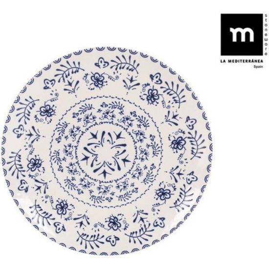 indeb26104c-plato-postre-20cm-blur-monaco-brillo