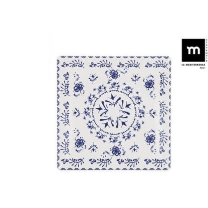 indeb25002c-plato-postre-18cm-blur-elite-brillo