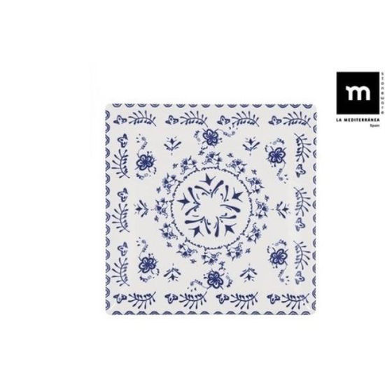 indeb25002c-plato-postre-18cm-blur-elite-brillo