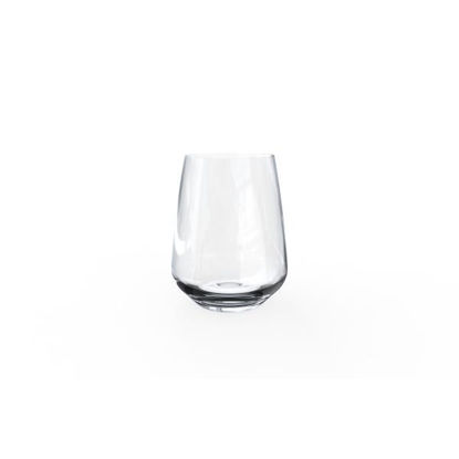 vidrv189240-vaso-vinions-47cc-6u-