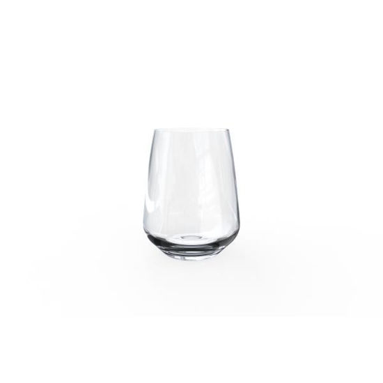 vidrv189240-vaso-vinions-47cc-6u-