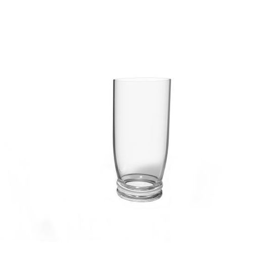 vidrv187740-vaso-ricchezza-40cc-6u-