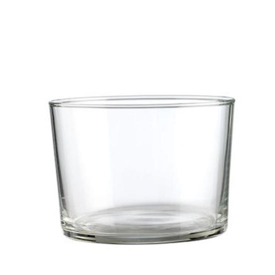 vidrv020341-vaso-sidra-mini-23cc-12u-