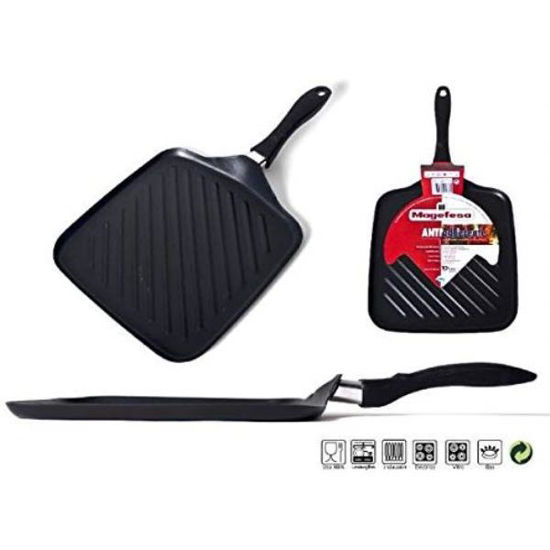 vitr1101913-asador-cuadrado-black-27cm