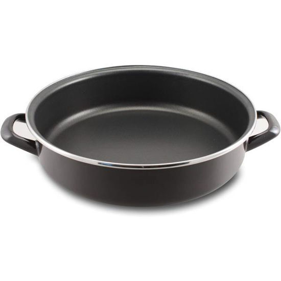 vitr1101911-tartera-black-24cm-