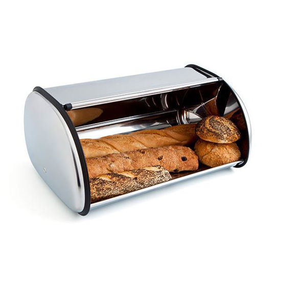 arcd4960505-panera-inox-nuovo-44x27x18cm