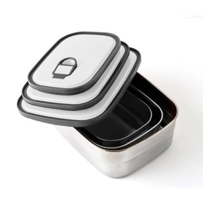 arcd7299018-lunchbox-1-25l-inox-go-one-qd-rectangular