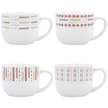 arcd7309134-jumbo-45cl-surt-gres-arizona-qd