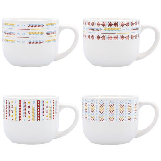 arcd7309134-jumbo-45cl-surt-gres-arizona-qd