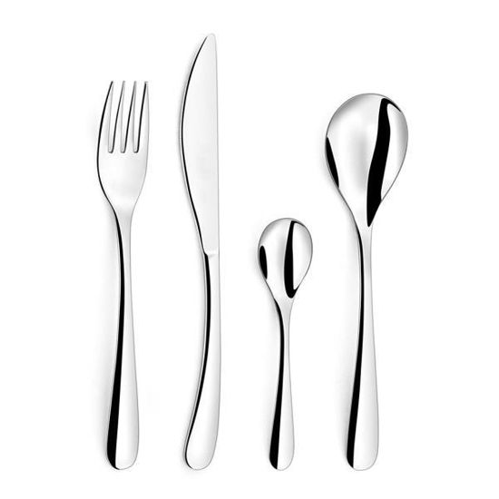 arcd7437222-cubiertos-inox-nymphea-amefa-set-24u-