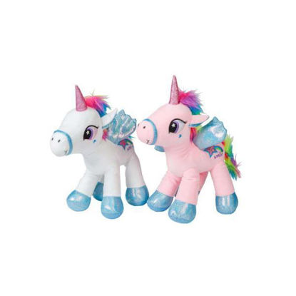 beat11084-peluche-unicornio-stdo-2-colores-33cm