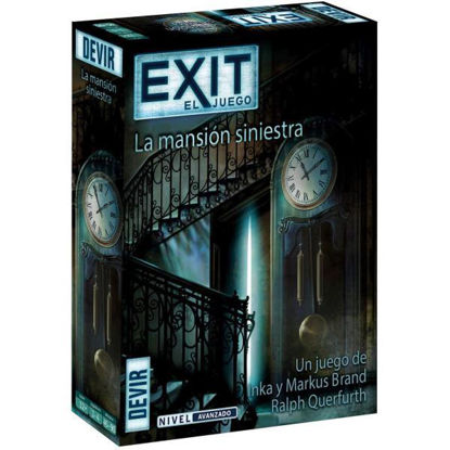 devibgexit11-juego-exit-la-mansion-siniestra-avanzado