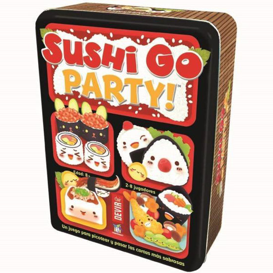 devibgsgparty-juego-sushi-go-party