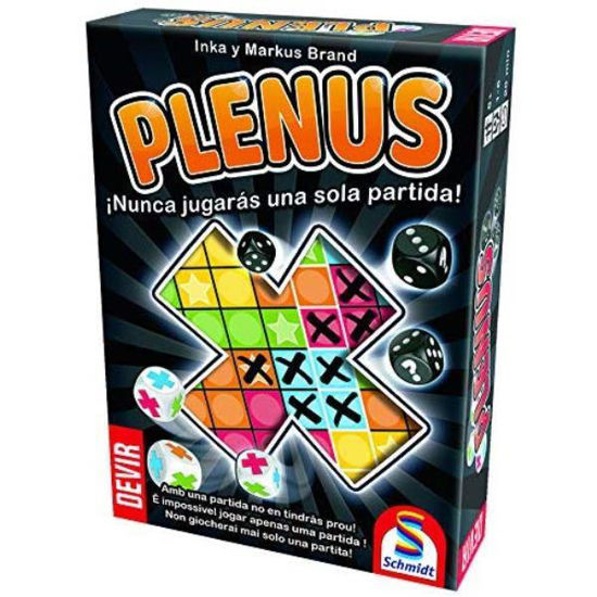 devibgplen-juego-plenus