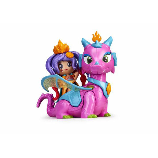 famo700015547-figura-queen-y-dragon-pinypon