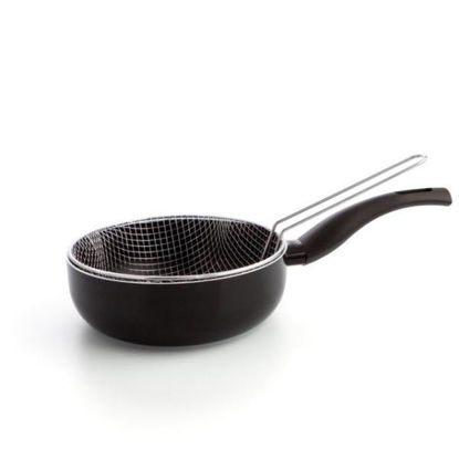 arcd7554052-sarten-honda-c-cesto-hydra-alum-20x7cm-qd