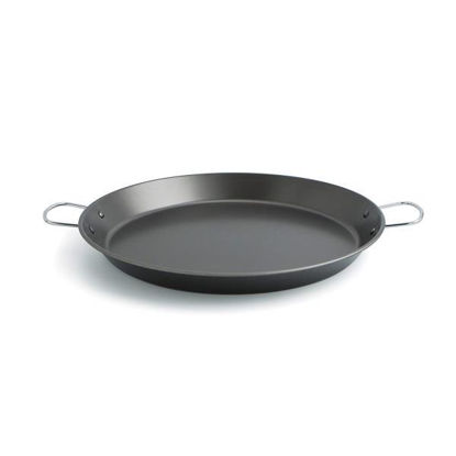 arcd7559022-paellera-inox-12-raciones-senia-46cm-7559022