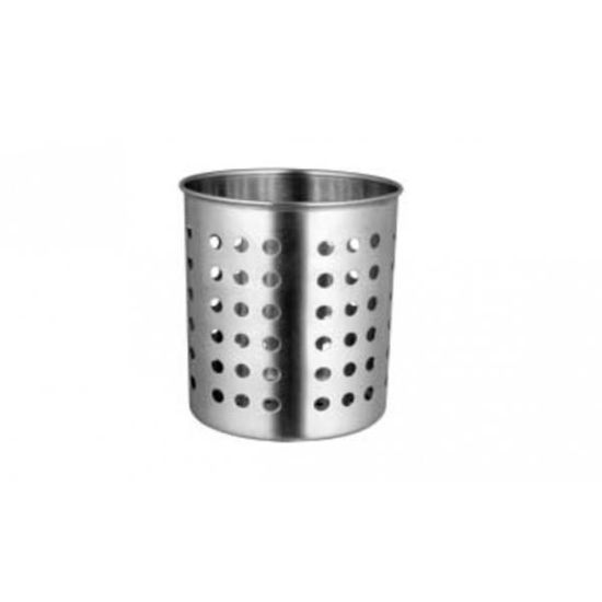 arce4002417-escurrecubiertos-inox-redondo