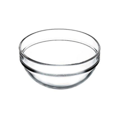 enritk010120-bowl-apilable-24u-chef-6cm