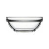 enritk010120-bowl-apilable-24u-chef-6cm