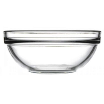 enritk010125-bowl-apilable-chef-17cm
