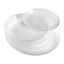 enritk020145-vajilla-vidrio-generation-18pz-r-95945-tk020145