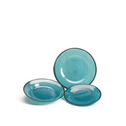 enritk020169-vajilla-hypno-azul-r-98236-set-18pz