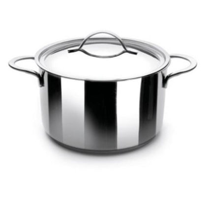 ibil605222-olla-c-tapa-inox-noah-22cm-605222