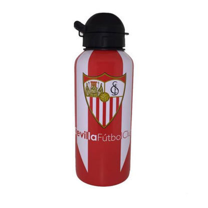 seva3309104-botella-alumnio-sevilla-fc