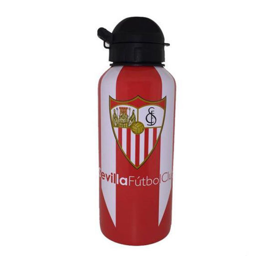 seva3309104-botella-alumnio-sevilla-fc
