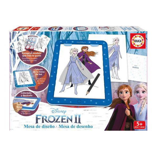 educ18369-mesa-de-luz-frozen