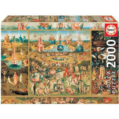 educ18505-puzzle-el-jardin-de-las-delicias-2000pz