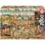 educ18505-puzzle-el-jardin-de-las-delicias-2000pz
