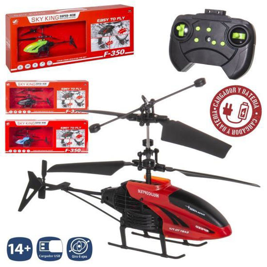 juin96982-helicoptero-r-c-2-canales-18cm-stdo-4-col-