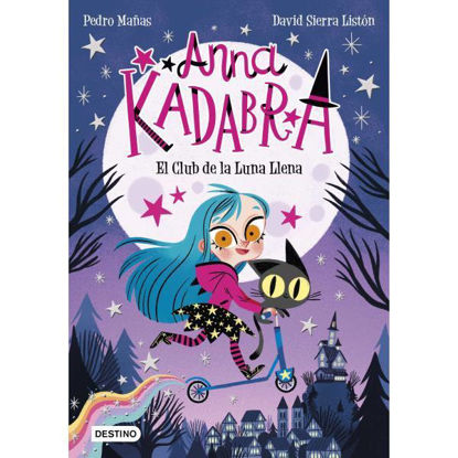 logi2323-libro-el-club-de-la-luna-llena-1-anna-kadabra