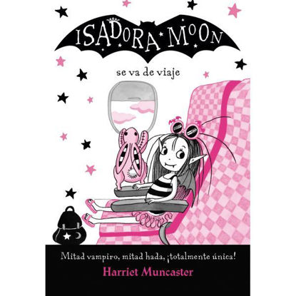 peng45213-libro-isadora-moon-va-de-viaje