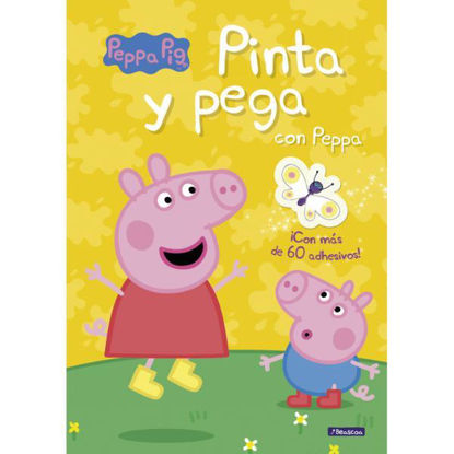 peng2857-libro-peppa-pig-pinta-y-pega-c-peppa