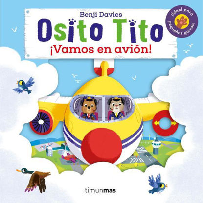 logi1631-libro-osito-tito-vamos-en-avion