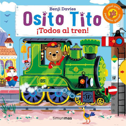 logi6308-libro-osito-tito-todos-al-tren