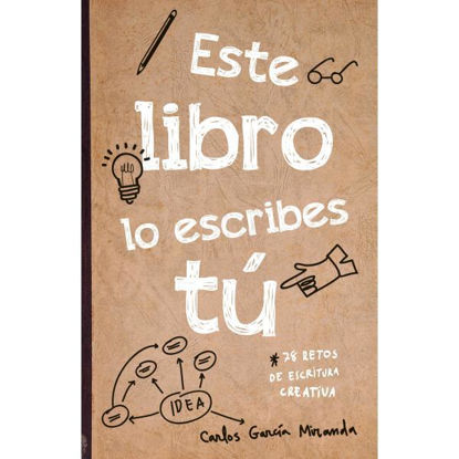 logi2126-libro-este-libro-lo-escribes-tu