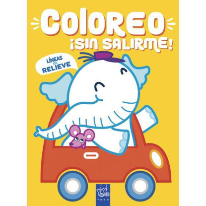 logi1899-libro-coloreo-sin-salirme-elefante