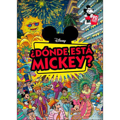 logi2913-libro-mickey-mouse-donde-esta-mickey