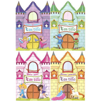 servs0379999-libro-castillos-4-titulos