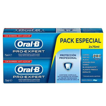 bema337671-dentifrico-oral-b-pro-duplo-75ml