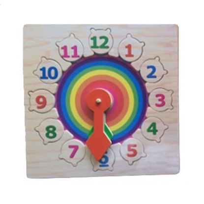 weay514106-puzzle-madera-encajable-reloj