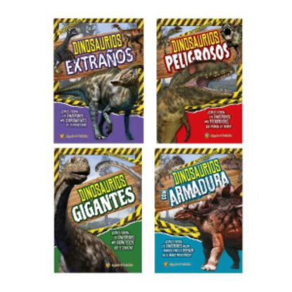 servs0300999-libro-supercolor-dinosaurios-4-titulos